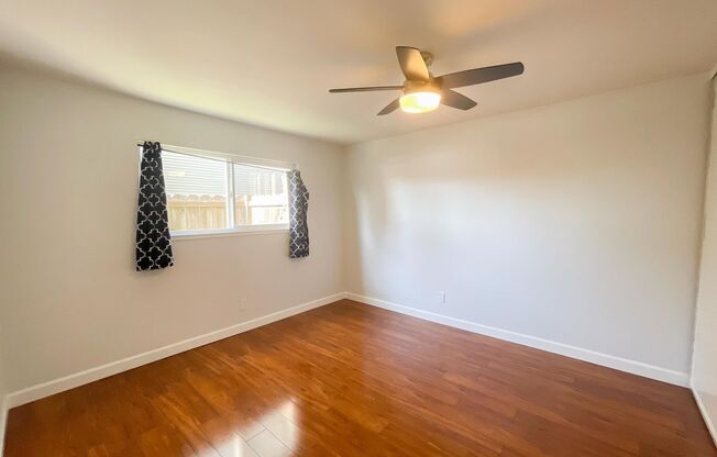 2 beds, 1 bath, $2,695, Unit APT #2