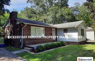 3817 Fifteenth Avenue