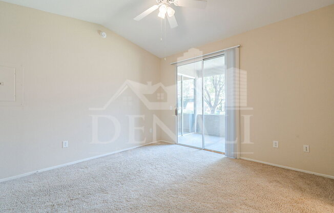 3 beds, 2 baths, 1,215 sqft, $1,895, Unit Unit 1066