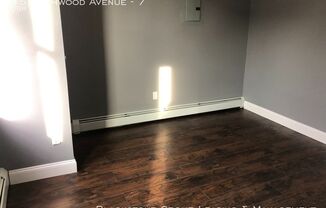 155 Elmwood Avenue