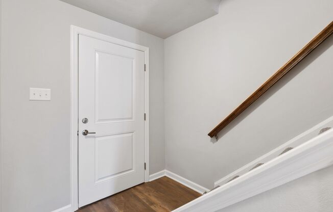 101-604 Carriage Hill