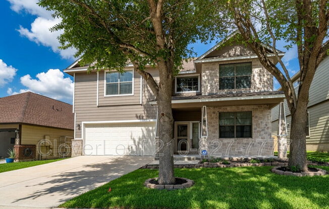 213 TUMBLEWEED RUN