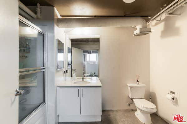 2 beds, 2 baths, 1,568 sqft, $4,750, Unit 103