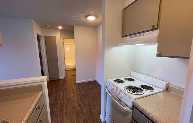 1 bed, 1 bath, 510 sqft, $1,045