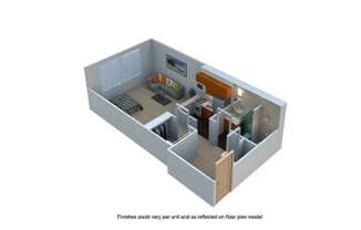 Partner-provided photo for $1509 unit