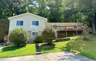 225 CLIFTVIEW DR
