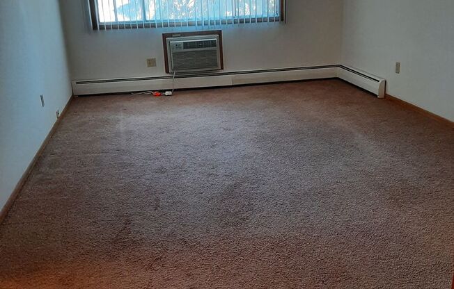 Port Vista Apartments