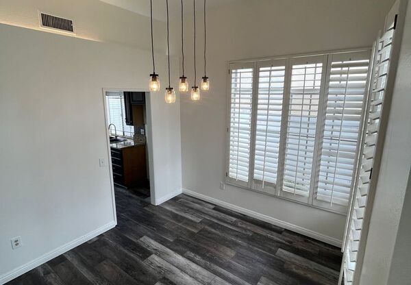 39559 CANARY CIR