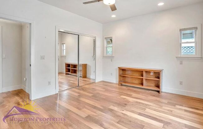 1 bed, 1 bath, 900 sqft, $2,695, Unit B