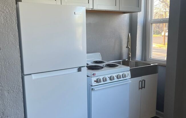 1 bed, 1 bath, 475 sqft, $775, Unit 4060 5