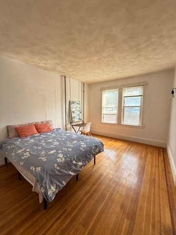 58 Aspinwall Ave.