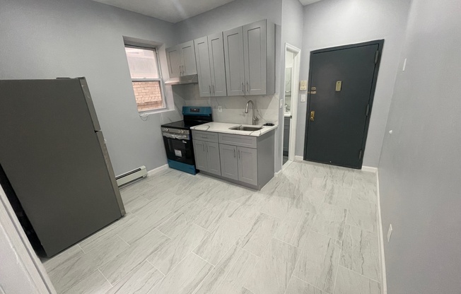 41 21/2 3 29 ST