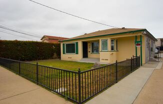 170-170 1/2 Garret Avenue