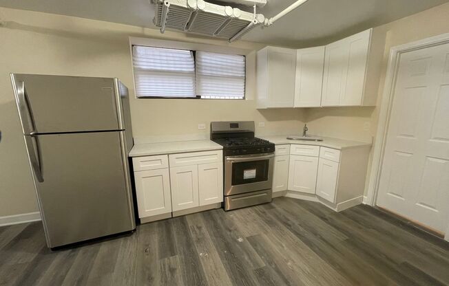 1210 W. Lexington