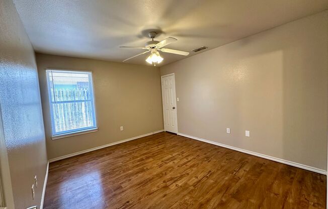 602 N. Bangor - NEW
