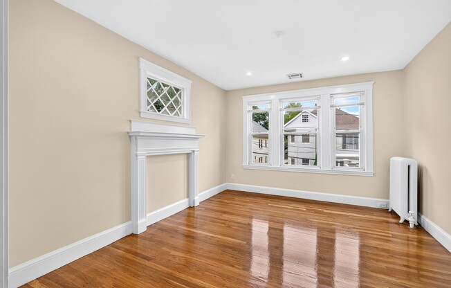 36 WILSON AVE