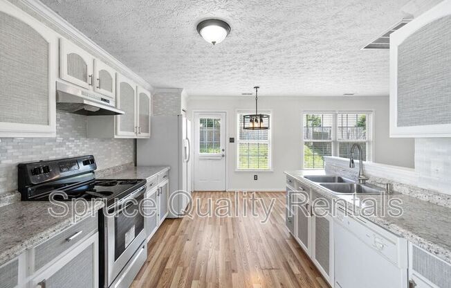 4229 TENSITY DR