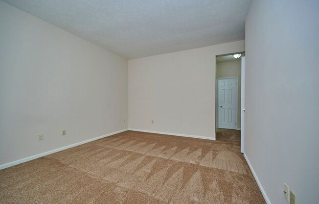 2 beds, 2 baths, 1,556 sqft, $2,315, Unit 7356