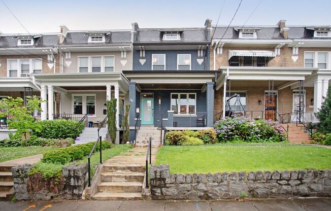620 FARRAGUT ST NW