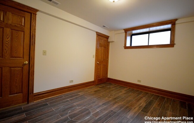 1936 N Sheffield Ave, Chicago IL 1R