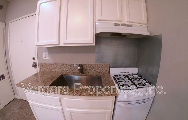 921 Sartori Ave.