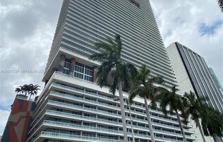50 Biscayne Blvd