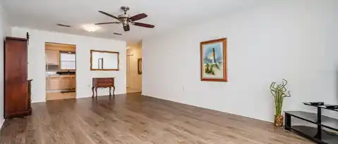 1706 BELLEAIR FRST DR