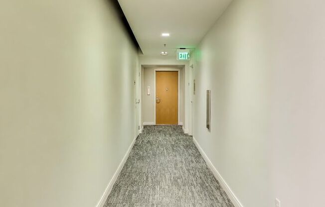 2 beds, 2 baths, $6,995