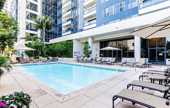 3 beds, 3.5 baths, 2,814 sqft, $19,995, Unit 1605