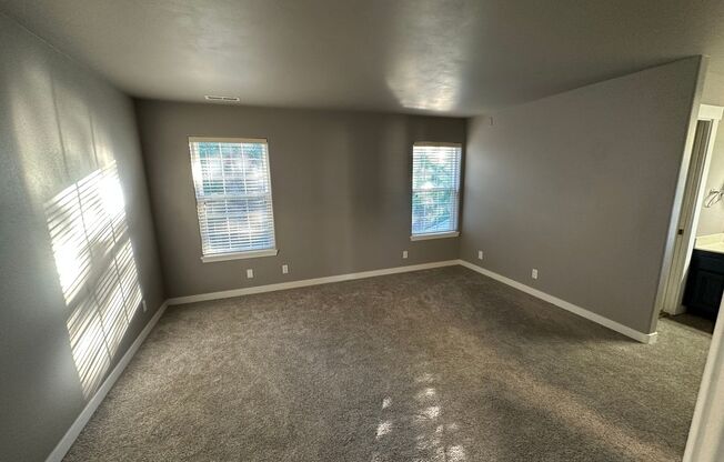 3442 Deer Pointe Bellingham WA