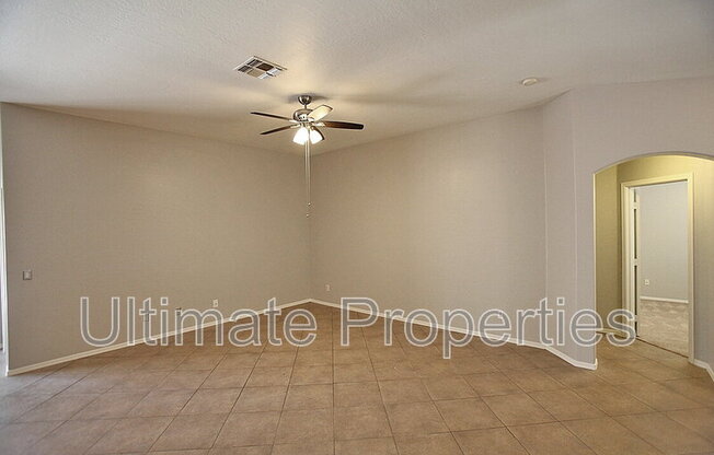 15710 N 34 ST