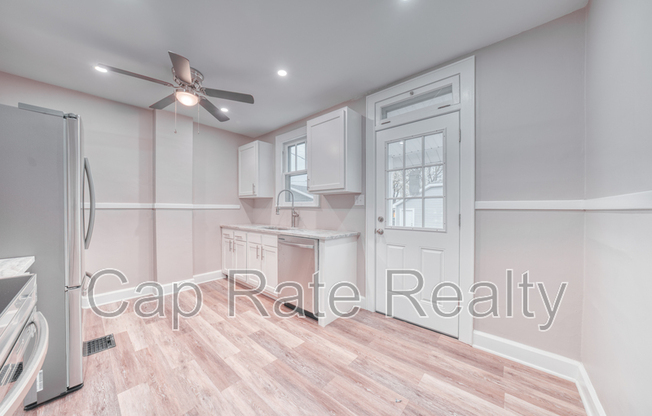 508 THURMAN AVE