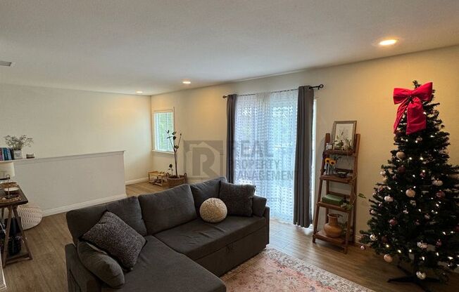 Charming 2-Bed, 2-Bath Condo in the Heart of Murrieta!