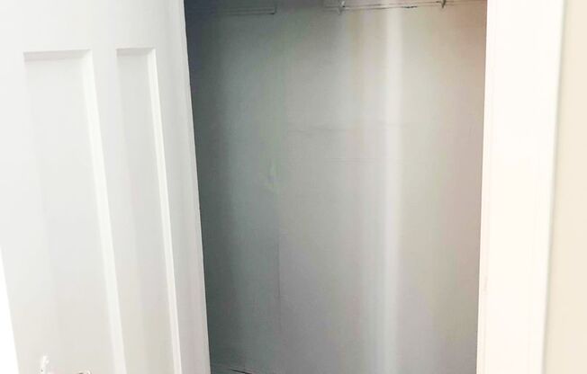 1 bed, 1 bath, 545 sqft, $925, Unit 451-206
