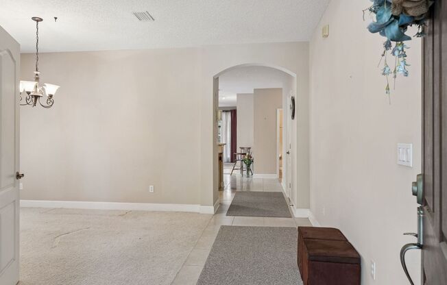 Pristine Home in Fernandina Beach