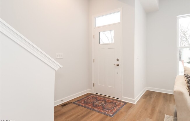 2242 E 100 ST