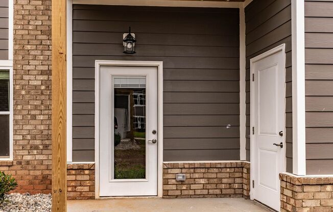 2 beds, 2 baths, 1,080 sqft, $1,075, Unit 214