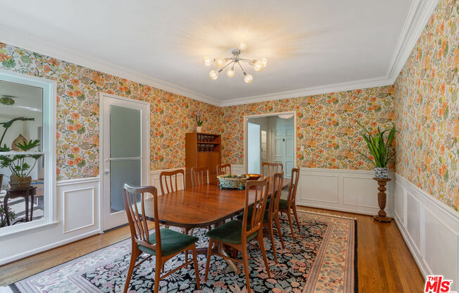 11806 BELLAGIO RD