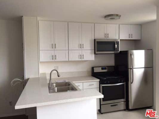 1 bed, 1 bath, $2,350