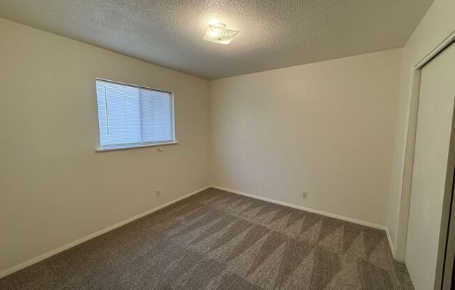 2 beds, 1 bath, $1,450, Unit 333 Park Ave # 17