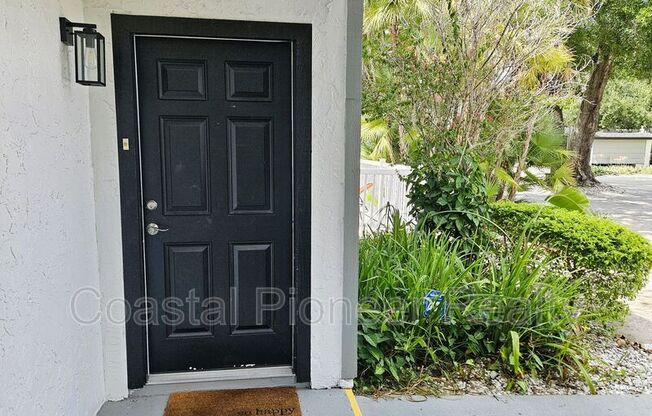 3105 W HORATIO STREE