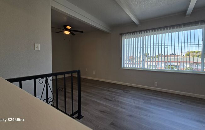 1 bed, 1 bath, $1,500, Unit 130s