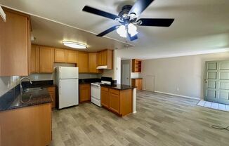 Mesa Villa Apartments