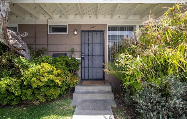 5075-81 Bayard Street