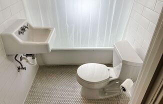 Partner-provided photo for $1045 unit