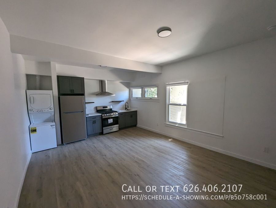 190 S MARENGO AVE