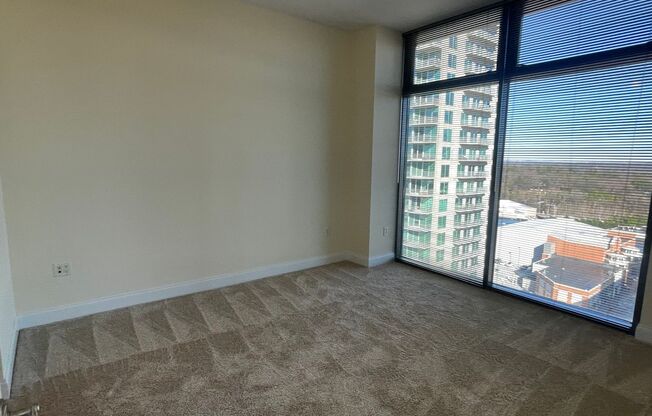 2 beds, 2.5 baths, $3,395