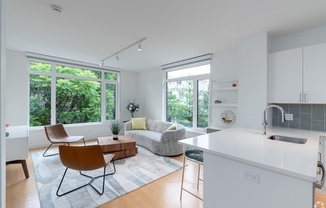 Partner-provided photo for $4700 unit