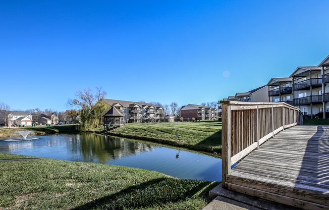 2 beds, 1.5 baths, 1,082 sqft, $1,375, Unit 216-2D RM