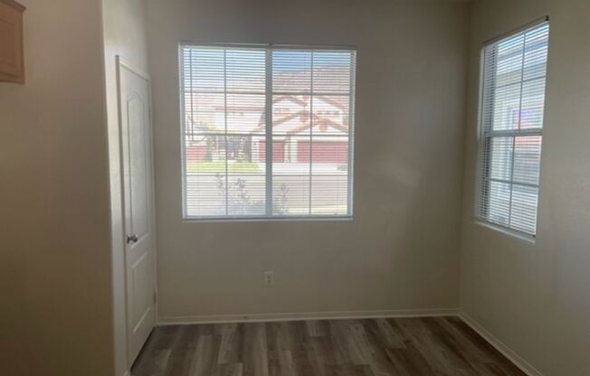 3 beds, 2 baths, $2,650